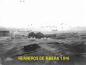 Herreros de Ribera.1.916